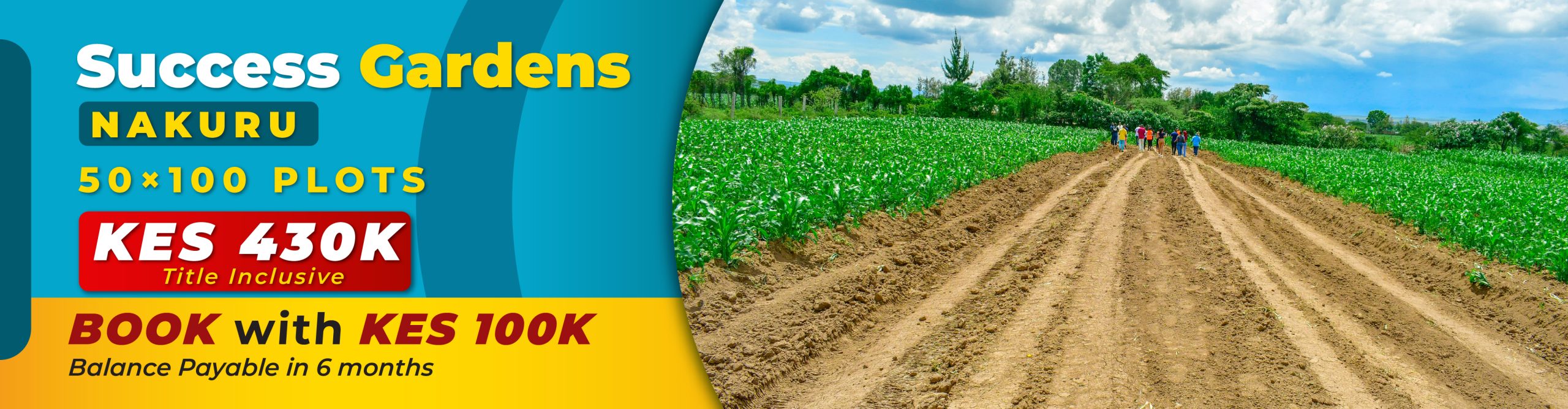 Website banners 2025-11