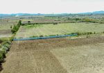 SERENE GARDENS PLOTS FOR SALE IN NAKURU