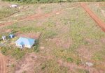 BARAKA GARDENS PHASE 5 PLOTS FOR SALE IN MATUU.