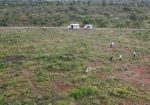 PRECIOUS GARDENS PHASE 4 PRIME PLOTS IN KIVANDINI MATUU