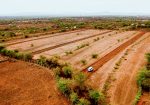 VICTORY GARDENS PHASE 2 PLOTS FOR SALE IN MASINGA