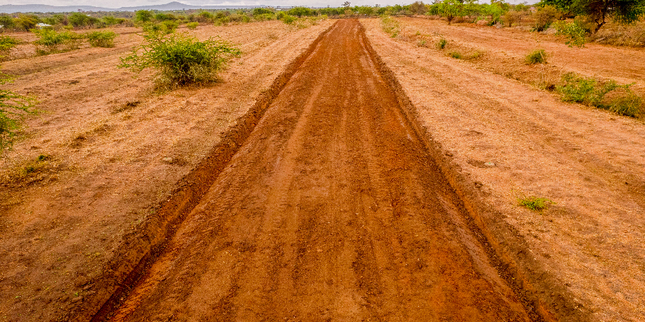 VICTORY GARDENS PHASE 2 PLOTS FOR SALE IN MASINGA