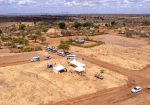 VICTORY GARDENS PHASE 1 PLOTS FOR SALE IN MATUU