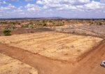 VICTORY GARDENS PHASE 1 PLOTS FOR SALE IN MATUU