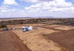 VICTORY GARDENS PHASE 1 PLOTS FOR SALE IN MATUU