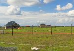 OLIVE COURTS PHASE 2 PLOTS FOR SALE IN THIKA