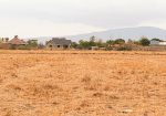 OLIVE COURTS PHASE 2 PLOTS FOR SALE IN THIKA