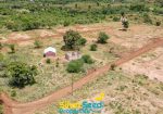 BARAKA GARDENS PHASE 2 PLOTS FOR SALE IN MATUU.