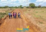 BARAKA GARDENS PHASE 2 PLOTS FOR SALE IN MATUU.