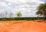 ZURI GARDENS 1 ACRE PLOTS FOR SALE IN MALINDI