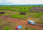 VICTORY GARDENS PHASE 3 PLOTS FOR SALE IN MATUU