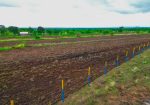 VICTORY GARDENS PHASE 3 PLOTS FOR SALE IN MATUU