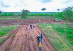 VICTORY GARDENS PHASE 3 PLOTS FOR SALE IN MATUU