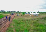 VICTORY GARDENS PHASE 3 PLOTS FOR SALE IN MATUU