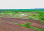 VICTORY GARDENS PHASE 3 PLOTS FOR SALE IN MATUU