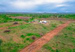 VICTORY GARDENS PHASE 3 PLOTS FOR SALE IN MATUU