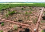 BARAKA GARDENS PHASE 6 PLOTS FOR SALE IN MATUU.
