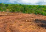 BARAKA GARDENS PHASE 6 PLOTS FOR SALE IN MATUU.