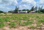 ZURI GARDENS PHASE 3 ACRE PLOTS FOR SALE IN MALINDI