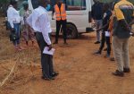 AMANI GARDENS PHASE 8 PLOTS FOR SALE IN KITHYOKO