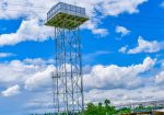SUCCESS GARDENS PLOTS FOR SALE IN NAKURU