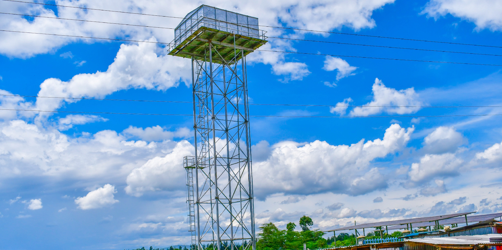 SUCCESS GARDENS PLOTS FOR SALE IN NAKURU