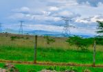 SUCCESS GARDENS PLOTS FOR SALE IN NAKURU