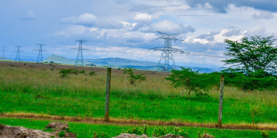 SUCCESS GARDENS PLOTS FOR SALE IN NAKURU