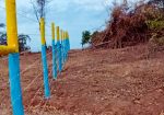 NEEMA GARDENS PHASE 1 PLOTS FOR SALE IN MAKUYU