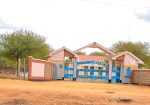 AMANI GARDENS PHASE 1A&B PLOTS FOR SALE IN KITHYOKO