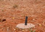 AMANI GARDENS PHASE 1A&B PLOTS FOR SALE IN KITHYOKO