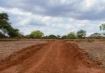AMANI GARDENS PHASE 1A&B PLOTS FOR SALE IN KITHYOKO