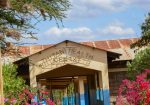 AMANI GARDENS PHASE 1A&B PLOTS FOR SALE IN KITHYOKO