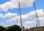 AMANI GARDENS PHASE 1A&B PLOTS FOR SALE IN KITHYOKO