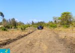 OLIVE COURTS PHASE 6 PLOTS FOR SALE IN THIKA