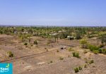 OLIVE COURTS PHASE 6 PLOTS FOR SALE IN THIKA