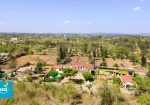 OLIVE COURTS PHASE 6 PLOTS FOR SALE IN THIKA