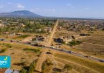 OLIVE COURTS PHASE 6 PLOTS FOR SALE IN THIKA
