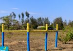 OLIVE COURTS PHASE 6 PLOTS FOR SALE IN THIKA